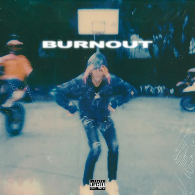 Burnout