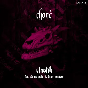 Elastik by Chané