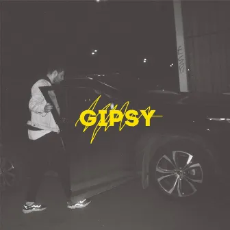 Gipsy by SAINT G.