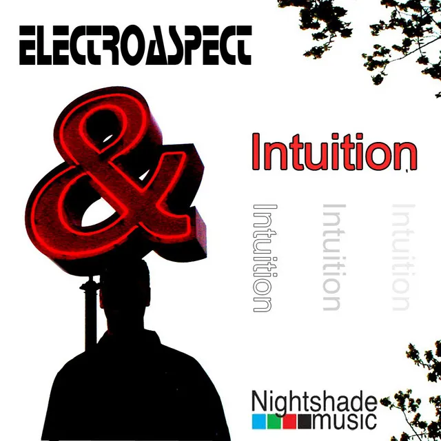 Intuition - Torin Remix