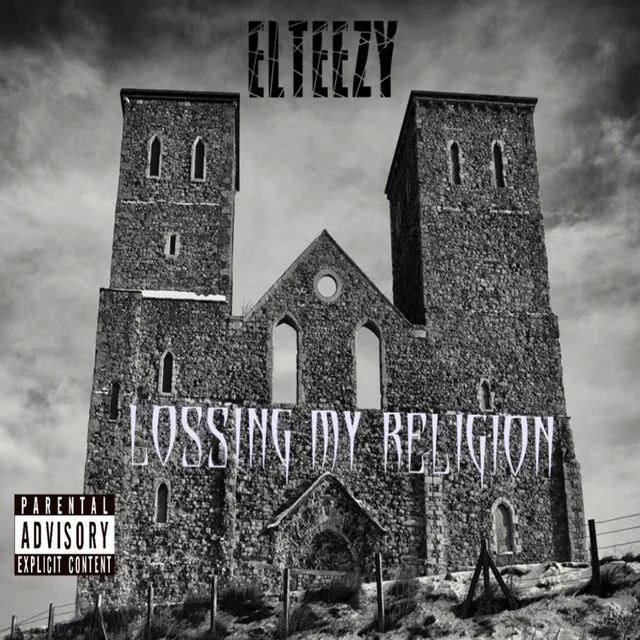 Losing My Religion