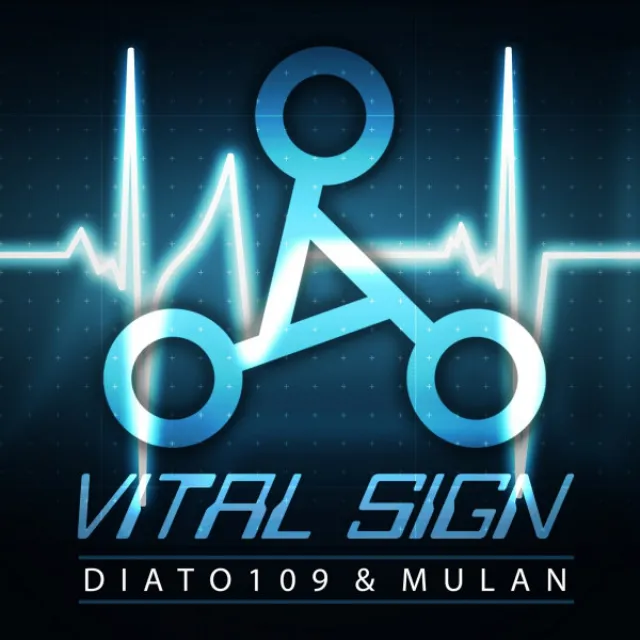 Vital Sign