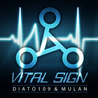 Vital Sign by MULAN