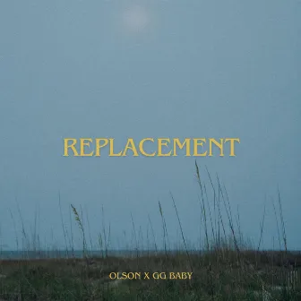 Replacement by Olson