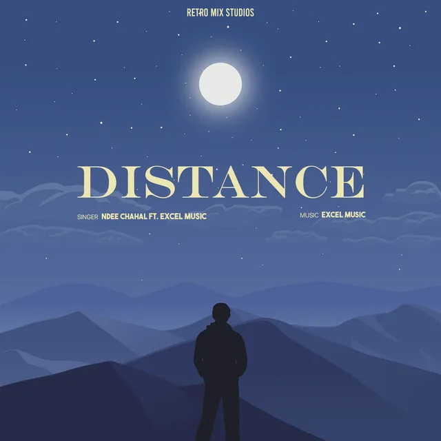 Distance