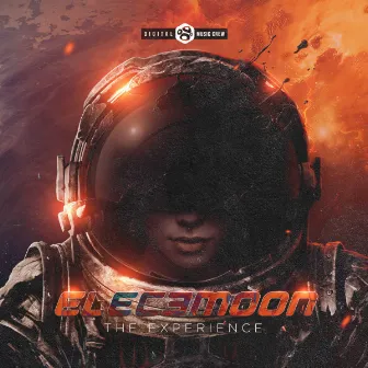 The Experience by Elec3moon