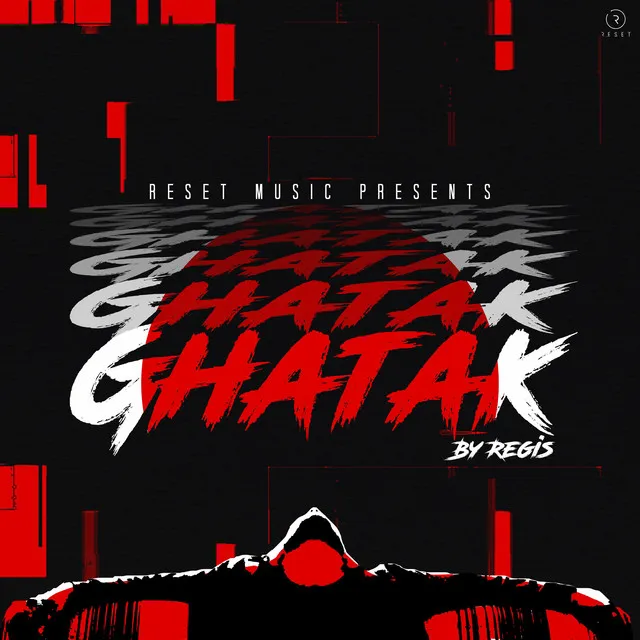 Ghatak