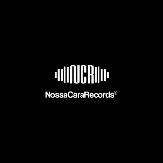 PTQMM by Nossacara Records