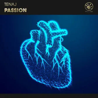 Passion by Tenaj