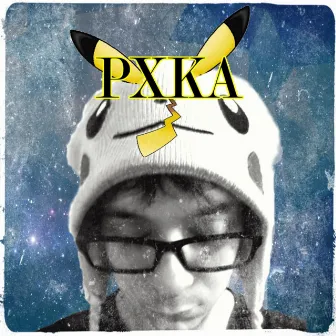 Ain't Nobody by Pxka