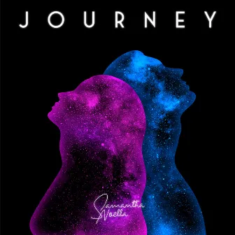 Journey by Samantha Noella