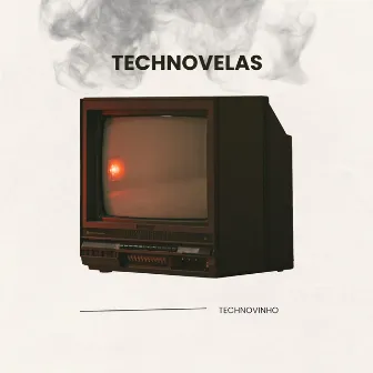 Technovelas by Technovinho