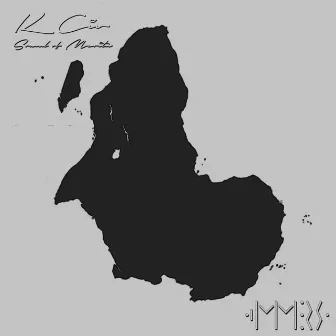 Sounds of Merita by K Civ