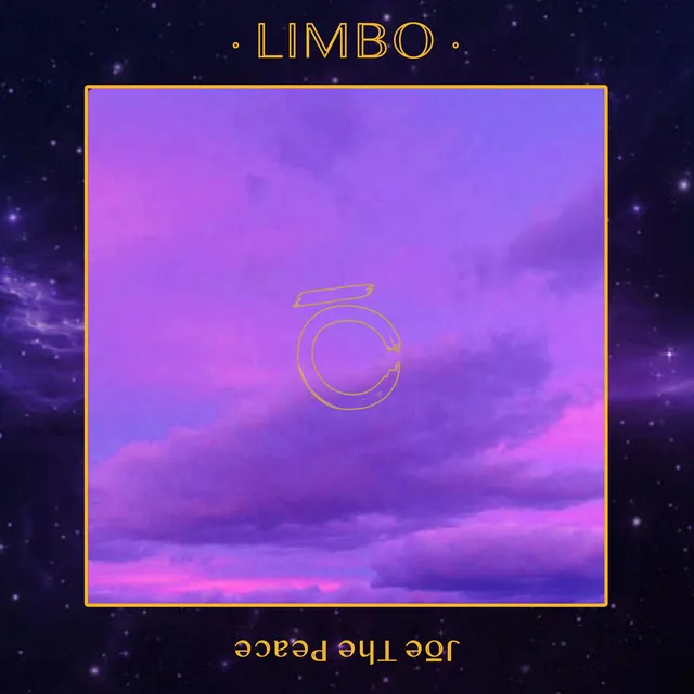 Limbo