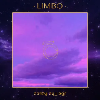 Limbo by Jōe The Peace