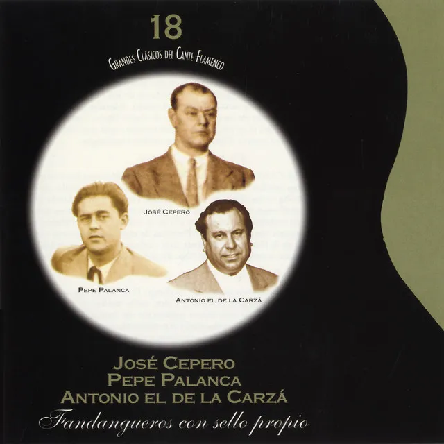 José Cepero