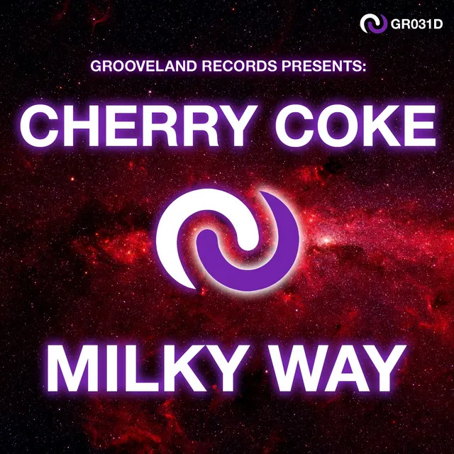 Milky Way - Original Mix