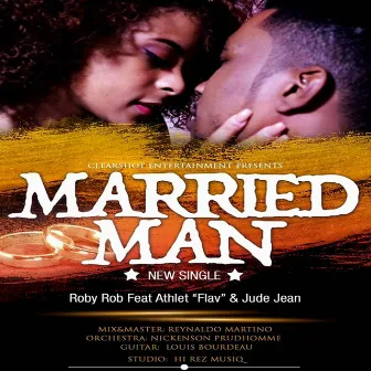 Married Men by Roby Rob