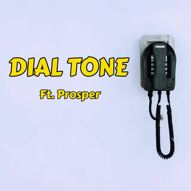 Dial Tone