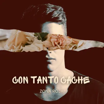 Con Tanto Cache by Zona Roja