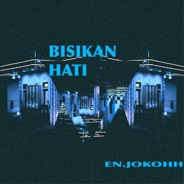 Bisikan Hati