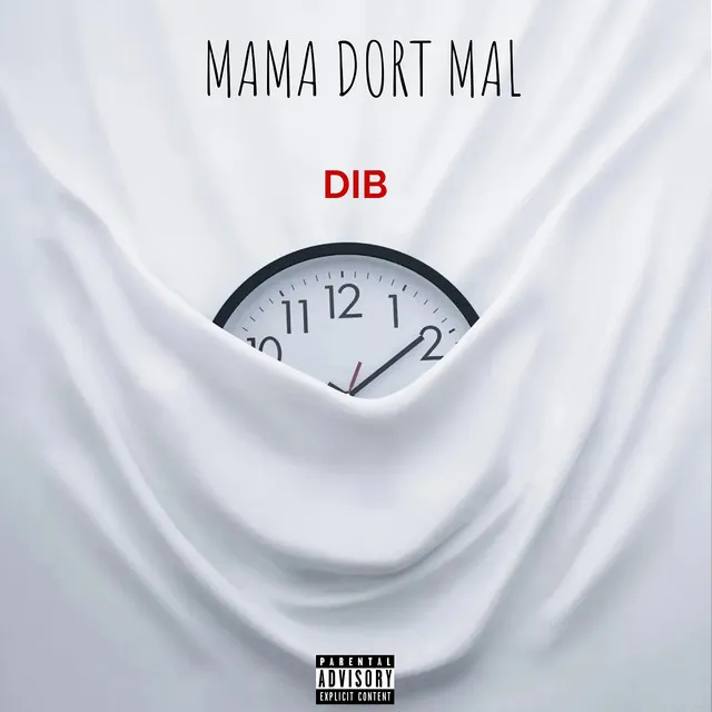 MAMA DORT MAL