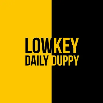 Daily Duppy by Lowkey