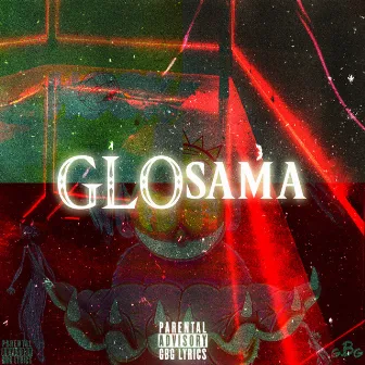 Glosama by Karib