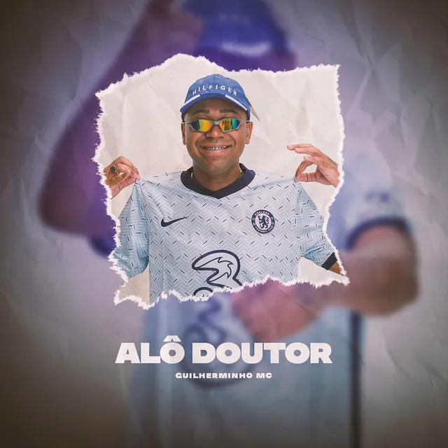 Alô Doutor