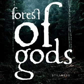 Stillness by Forest of Gods