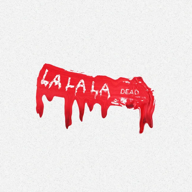 Lalala - Remix