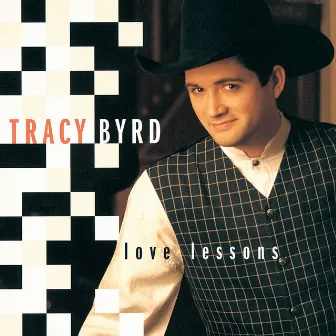 Love Lessons by Tracy Byrd