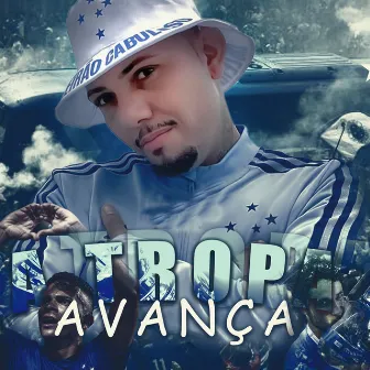 A Tropa Avança by DJ itallo ZK