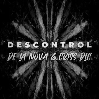 Descontrol by Criss DLC