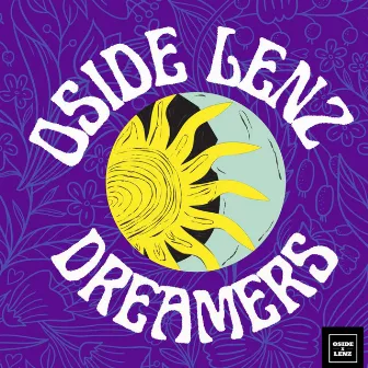 DREAMERS by Oside Lenz