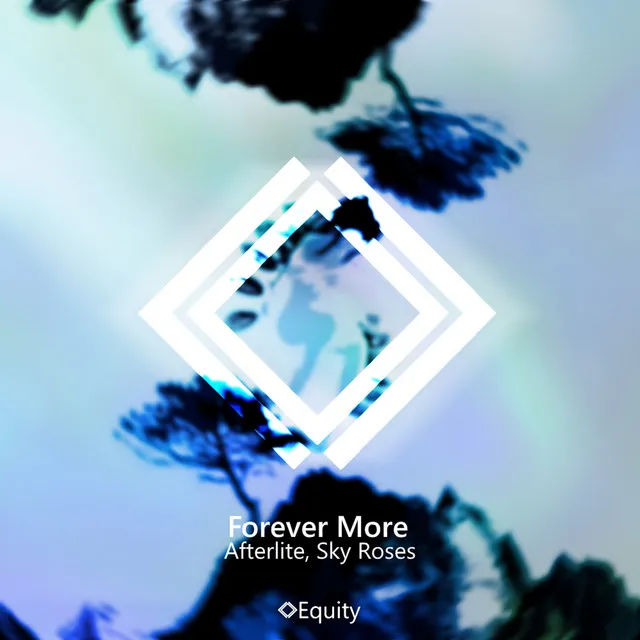 Forever More (feat. Sky Roses)