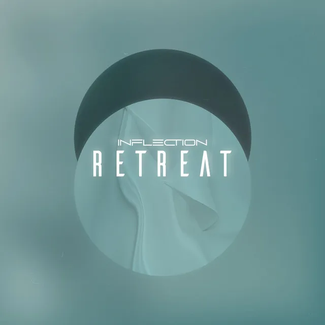 Retreat