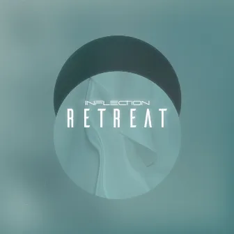 Retreat by Inflection