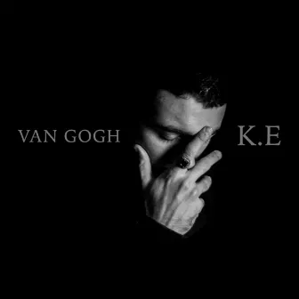 Van Gogh by K.E