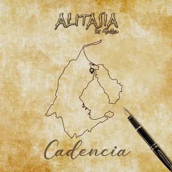 Cadencia by Alitasia