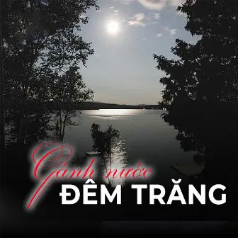 Gánh nước đêm trăng by Kim Tử Long