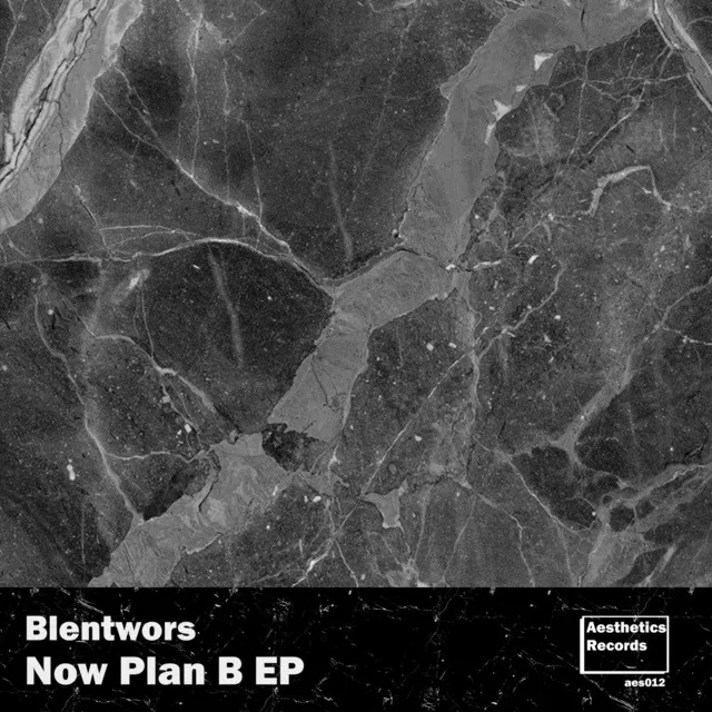 Plan B - Extended Version