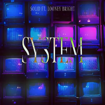 System by SOLID