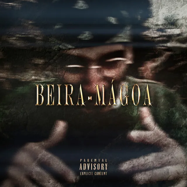 Beira-Mágoa