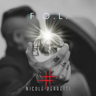 F.O.L. by Nicole Perretti