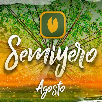 Agosto by Semiyero