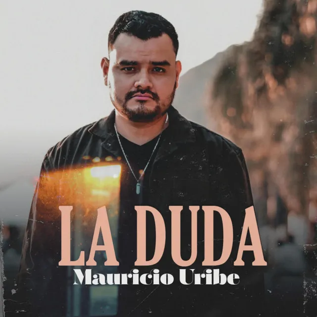 La Duda