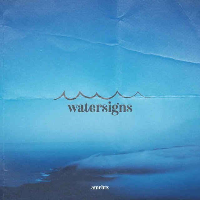 Watersigns