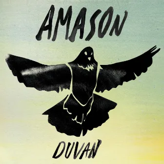 Duvan by Amason