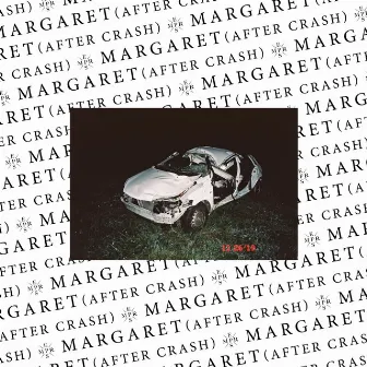 Margaret (After Crash) by EMPRS